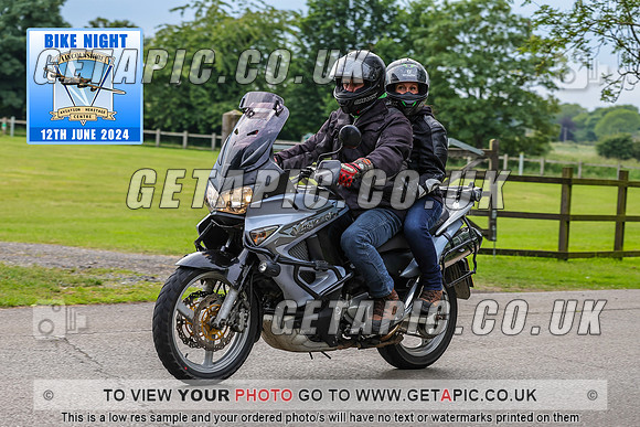 PR2406-09150-C_LOGO_ON_PHOTO