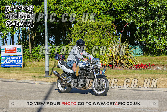 SB2207-12886_WITH_LOGO_ON_PHOTO