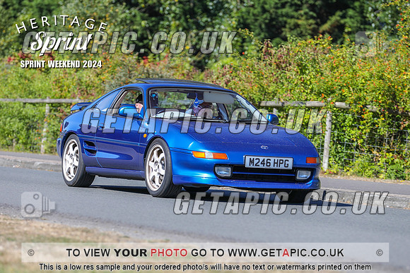GP2408-2821-C_LOGO_ON_PHOTO