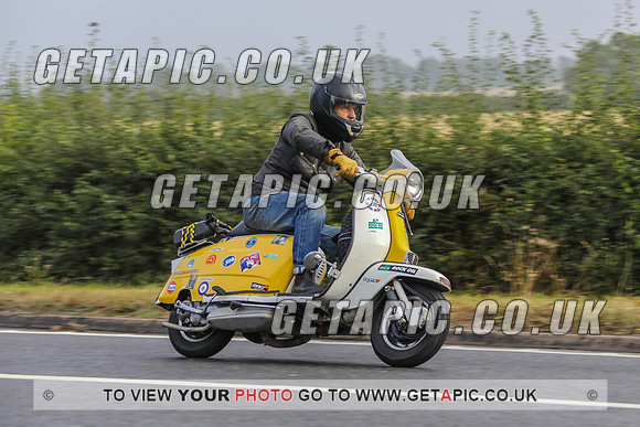 GP2109-96764