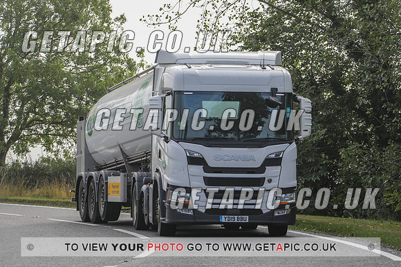 GP2109-96766