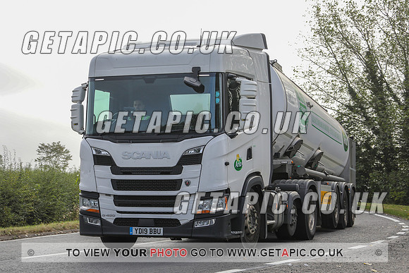 GP2109-96767