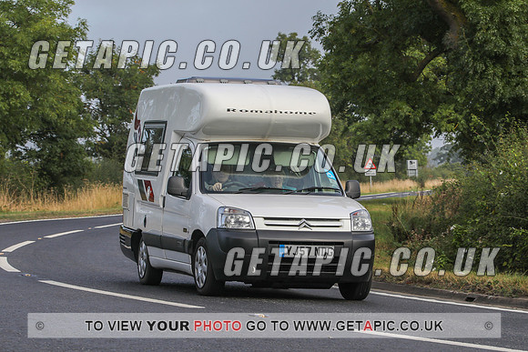 GP2109-96787