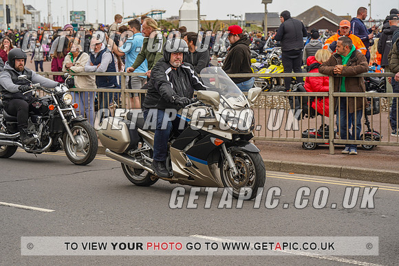 RS2205_13317