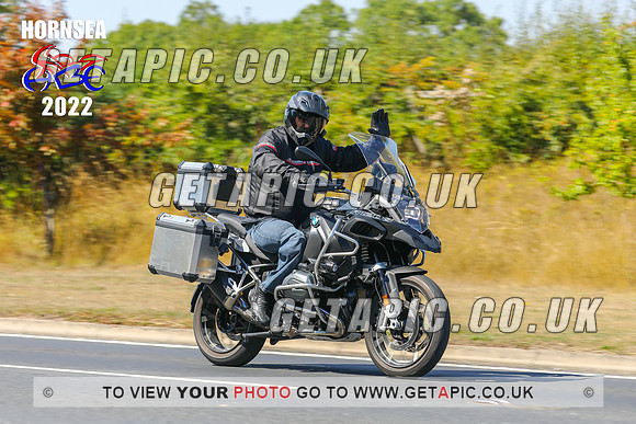 GP2208-7734_WITH_LOGO_ON_PHOTO