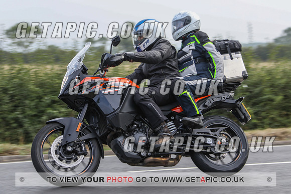 GP2109-97026