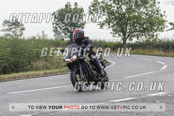 GP2109-97022