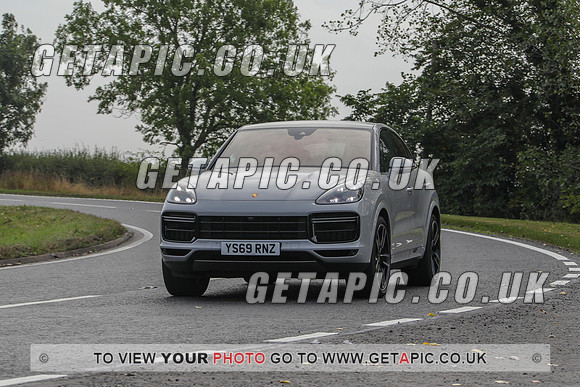 GP2109-97032