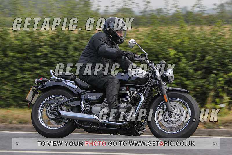GETAPIC PHOTOGRAPHY | 1000-1100 West Rasen A631 Sun 26/09/2021 by GP