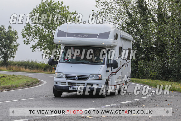 GP2109-97421