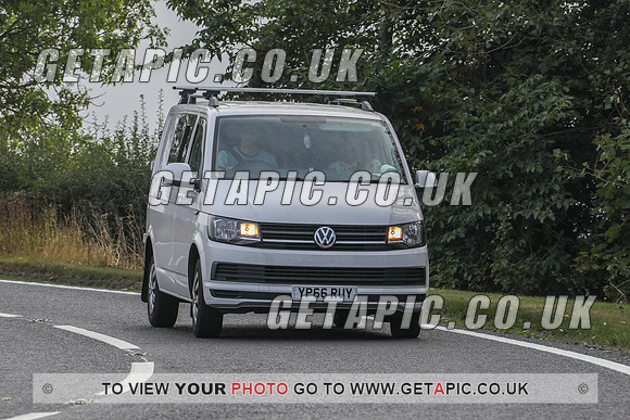 GP2109-97424