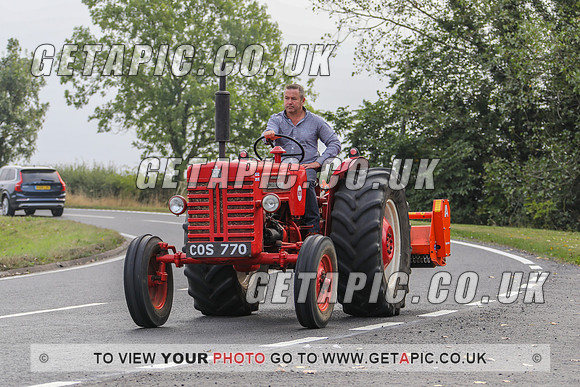 GP2109-97432