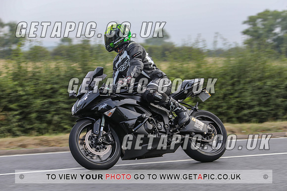 GP2109-97439