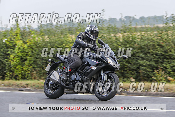 GP2109-97448