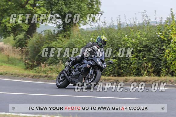 GP2109-97464