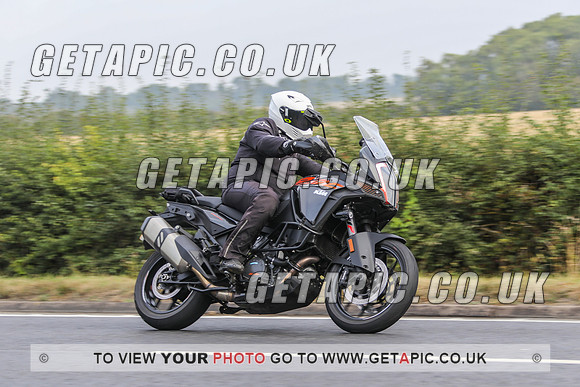 GP2109-97482
