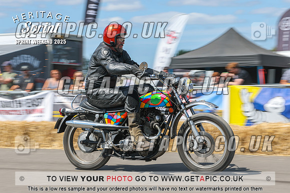 GP2508-4852-C_LOGO_ON_PHOTO
