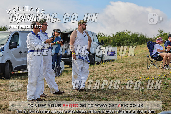 PR2408-00344-C_LOGO_ON_PHOTO