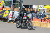 GP2508-3431