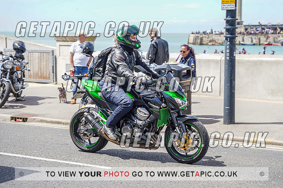 RS0622_4105