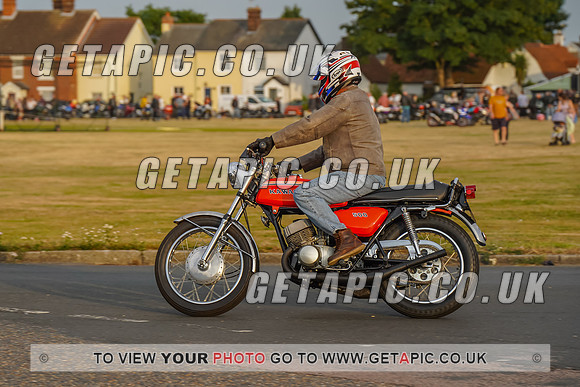 RS2207_9177