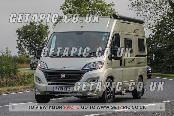 GP2109-97868