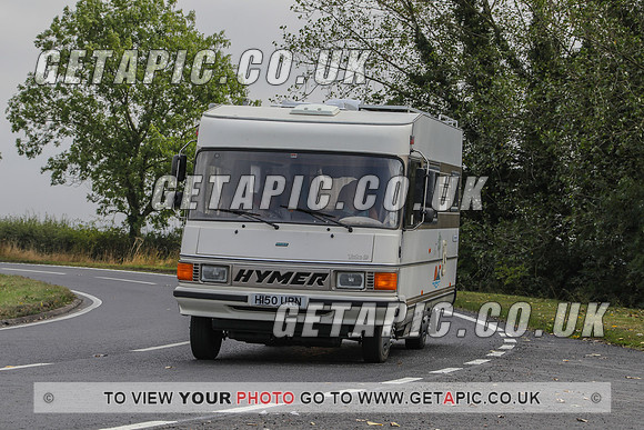 GP2109-97873