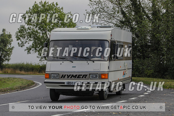 GP2109-97874