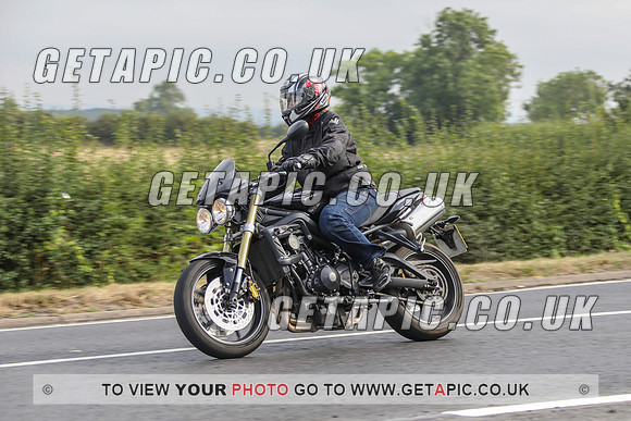 GP2109-97899