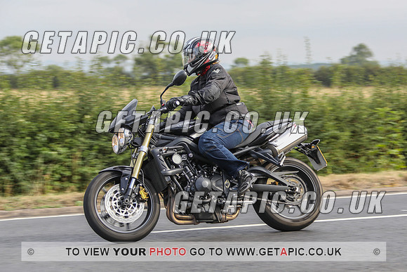 GP2109-97900