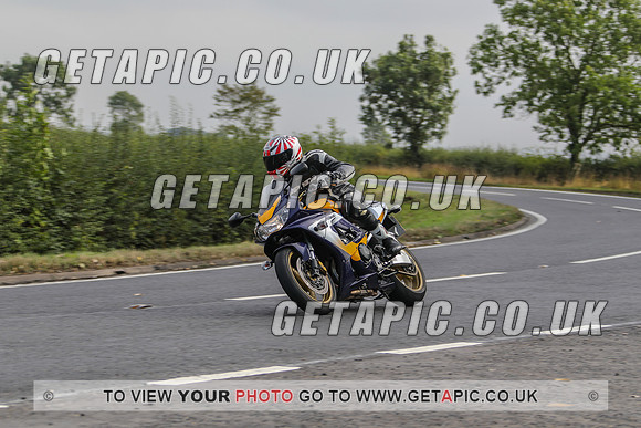 GP2109-97914