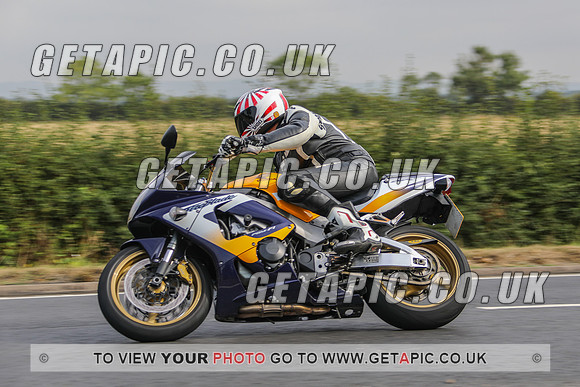 GP2109-97917