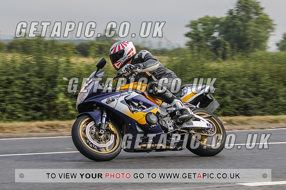 GP2109-97916