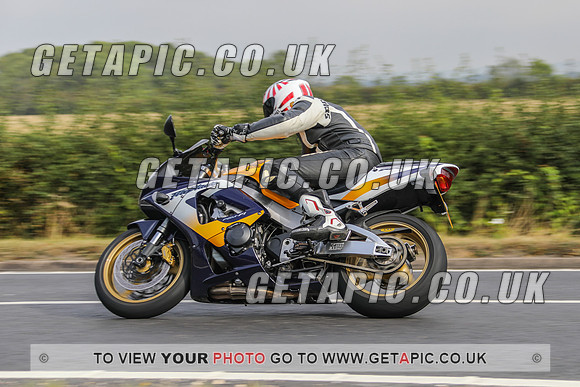 GP2109-97918