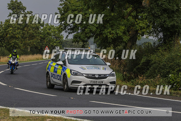 GP2109-97927