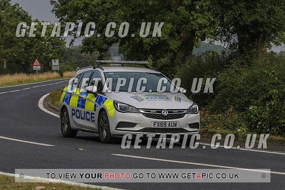 GP2109-97928