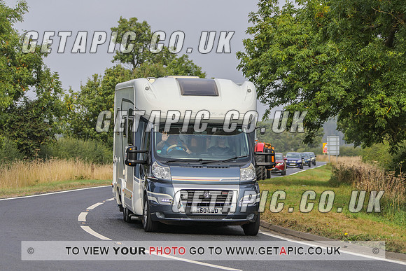 GP2109-97945