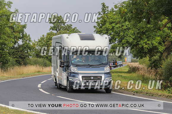 GP2109-97946