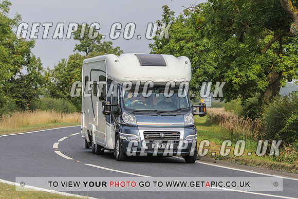 GP2109-97947