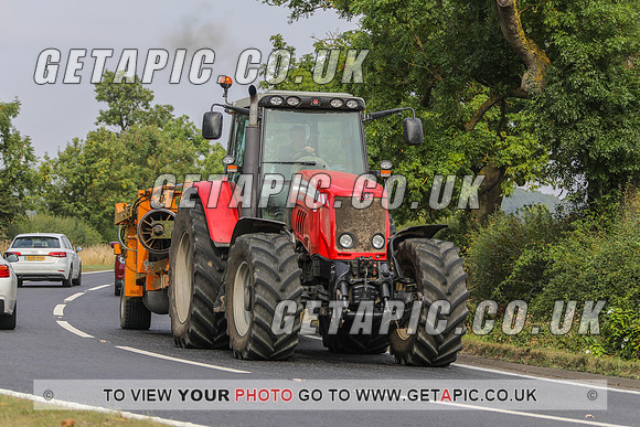 GP2109-97949