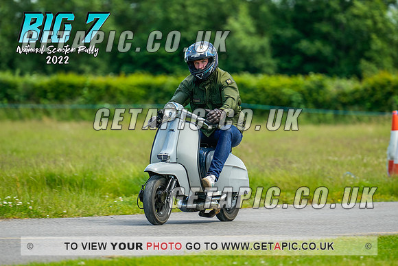 MW2206-11086_WITH BIG 7 LOGO