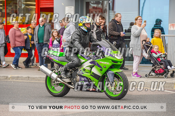 RS2205_5171