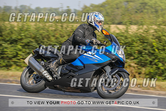 GP2109-98520