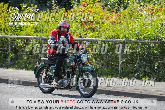 PP2508-2589_LOGO_ON_PHOTO