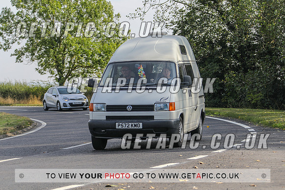 GP2109-98540
