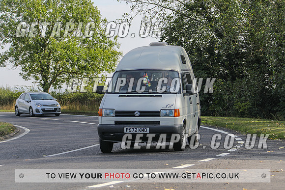 GP2109-98539