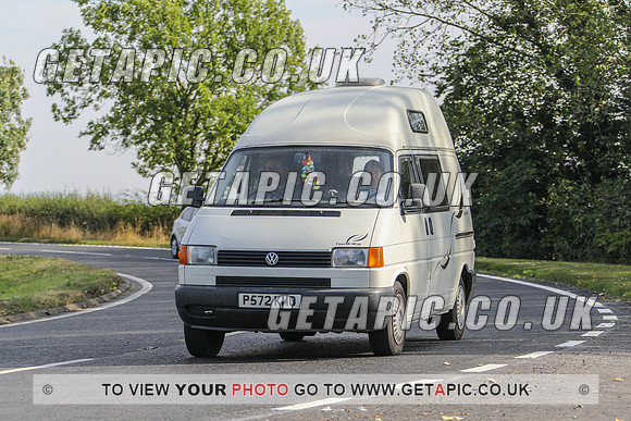 GP2109-98541
