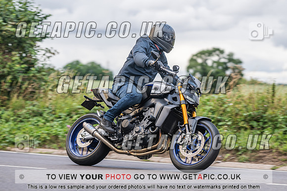 SJ2507-2425-C