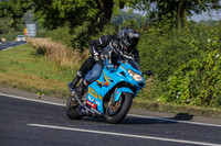 GP2109-98992