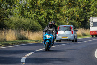 GP2109-98988